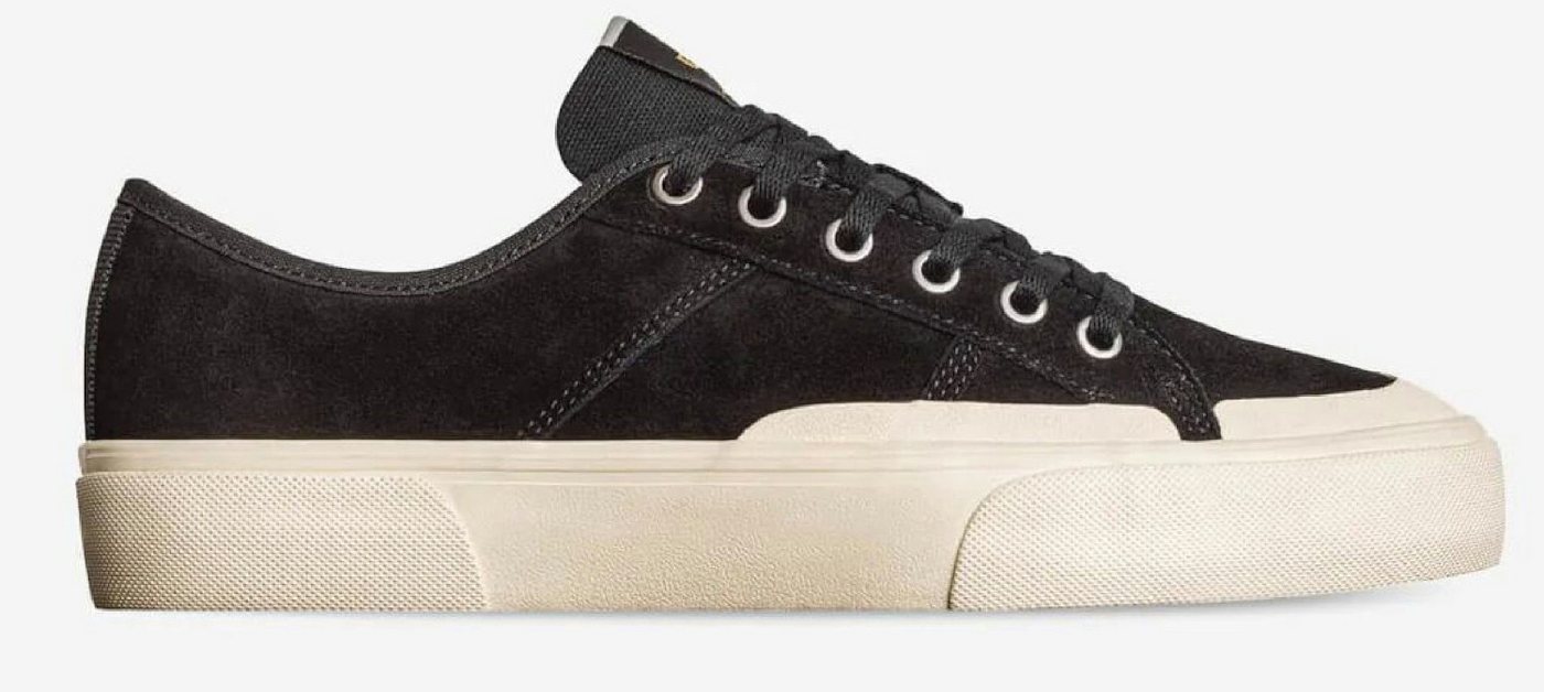 Globe Surplus GBSURP - 20515 Skaterschuhe Skateschuh SurplusGBSURP - 20515 Globe Surplus GBSURP - 20515 Skaterschuhe Skateschuh SurplusGBSURP - 20515 von Globe