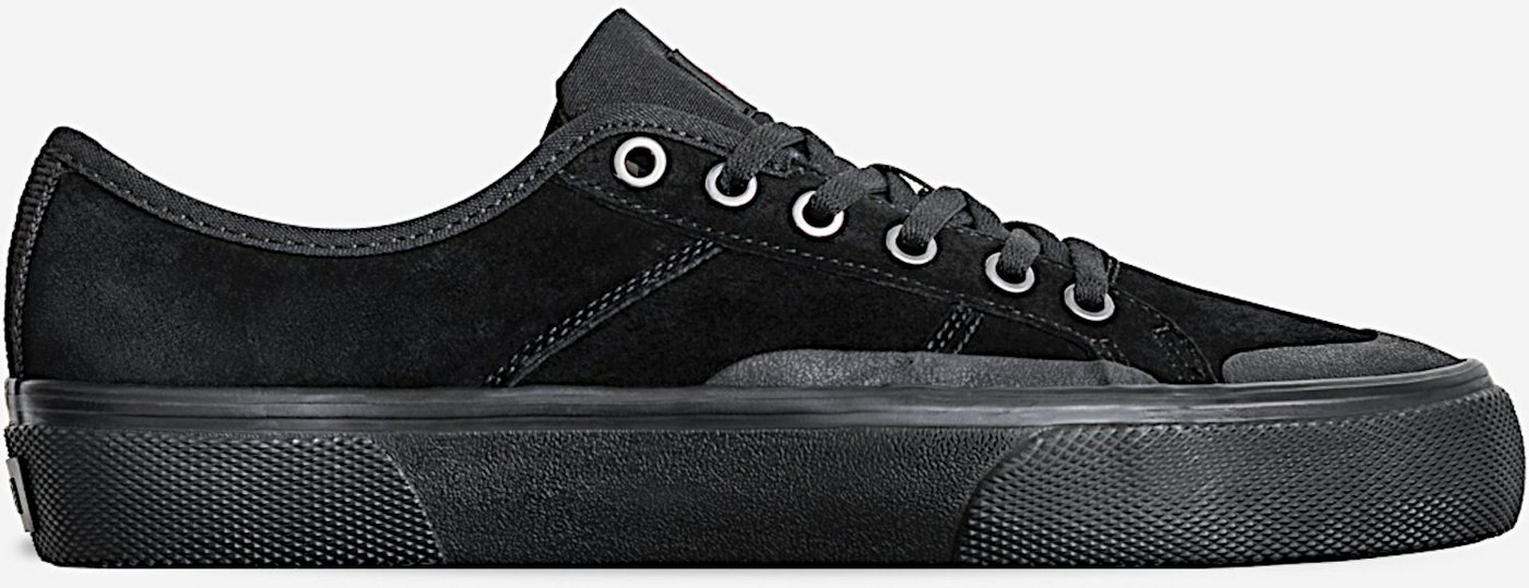 Globe Surplus GBSURP-20530 Skaterschuhe Skateschuh SurplusGBSURP-20530 Globe Surplus GBSURP-20530 Skaterschuhe Skateschuh SurplusGBSURP-20530 von Globe