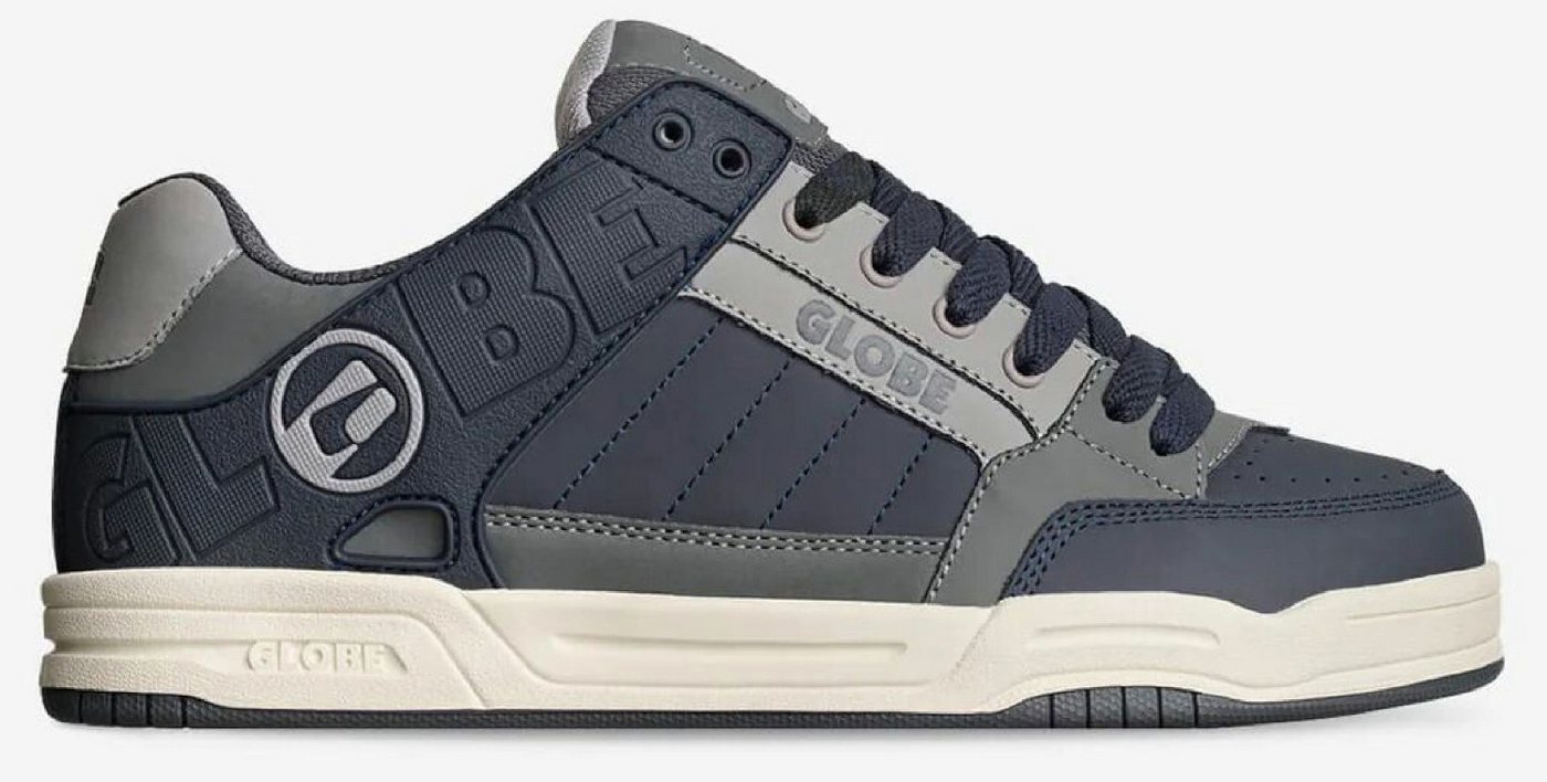 Globe Tilt GBTILT - 15325 Skaterschuhe Skateschuh TiltGBTILT - 15325 Globe Tilt GBTILT - 15325 Skaterschuhe Skateschuh TiltGBTILT - 15325 von Globe