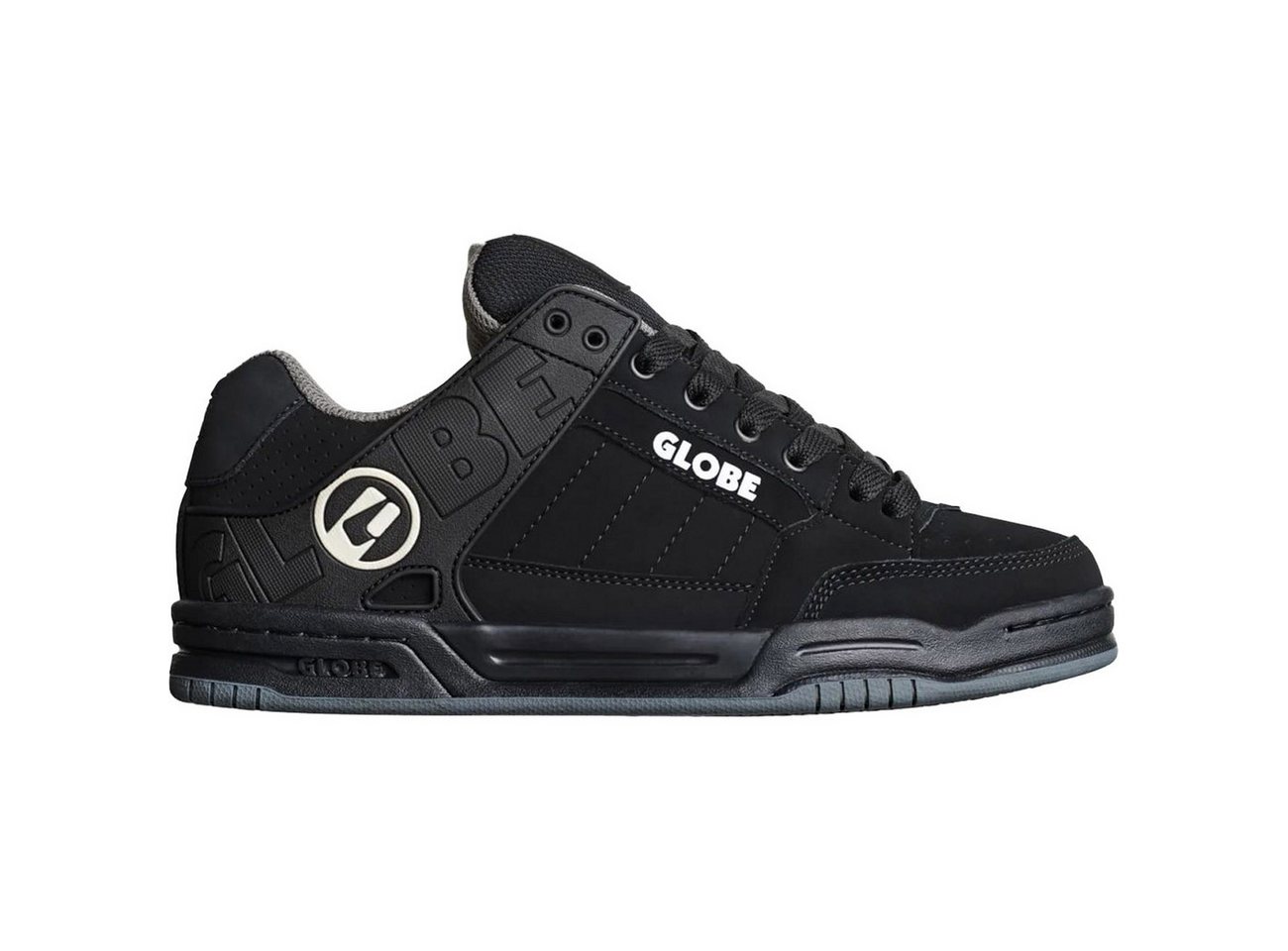 Globe Tilt Skateschuh Tilt Globe Tilt Skateschuh Tilt von Globe