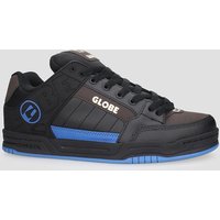 Globe Tilt Skateschuhe cobalt Globe Tilt Skateschuhe cobalt von Globe