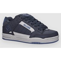 Globe Tilt Skateschuhe denim von Globe