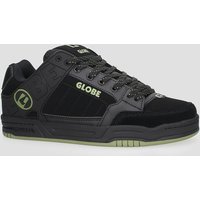 Globe Tilt Skateschuhe olive von Globe