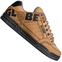 Globe Tilt Wheat/Black Winter von Globe