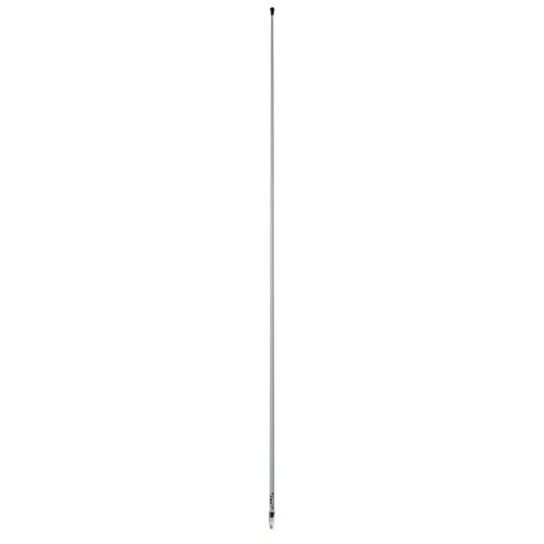ANTENA AIS TX+RX 3DB 1MTS FIBRA ANTENA AIS TX+RX 3DB 1MTS FIBRA von Glomex