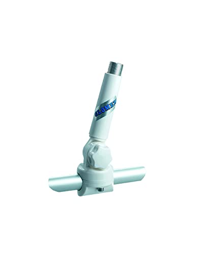 Glomex Base Gelenk mit Verlängerung Glomex Base Gelenk mit Verlängerung von Glomex