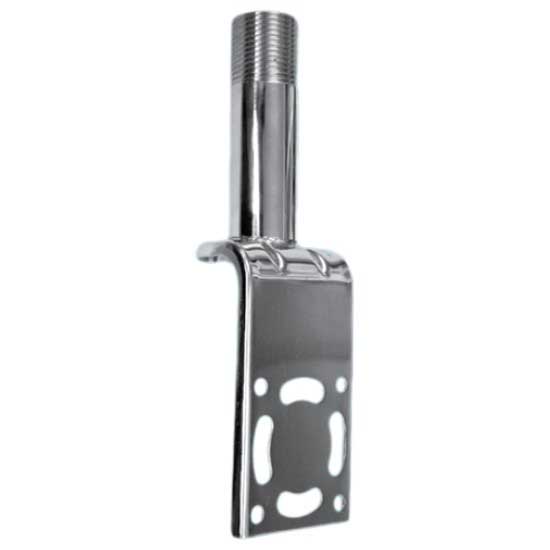Glomex Masthead Mount L Grau For PRA110 Glomex Masthead Mount L Grau For PRA110 von Glomex