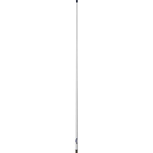 Glomex RA300FM FM Antenne Glomex RA300FM FM Antenne von Glomex