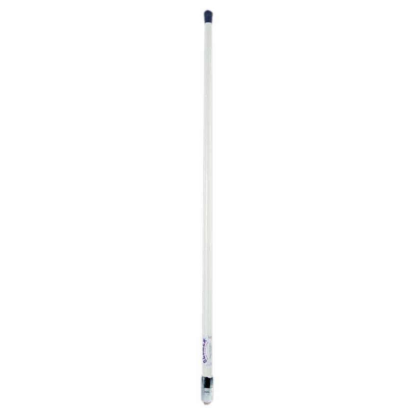 Glomex Ra160 Mobile Phone Antenna Weiß 800-980 Mhz Glomex Ra160 Mobile Phone Antenna Weiß 800-980 Mhz von Glomex