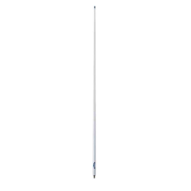 Glomex Ra300 Vhf Antenna Weiß 1.20 m Glomex Ra300 Vhf Antenna Weiß 1.20 m von Glomex