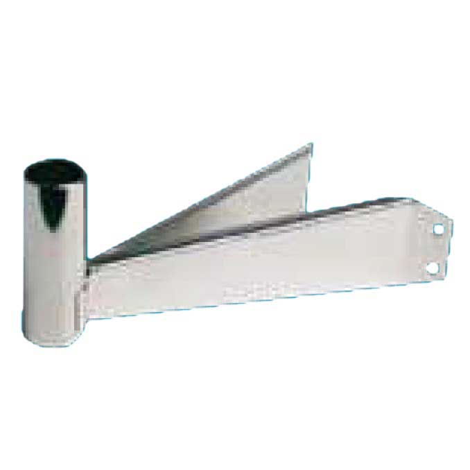 Glomex V9123 Masthead Mount Silber For V9114 / V9125 Glomex V9123 Masthead Mount Silber For V9114 / V9125 von Glomex
