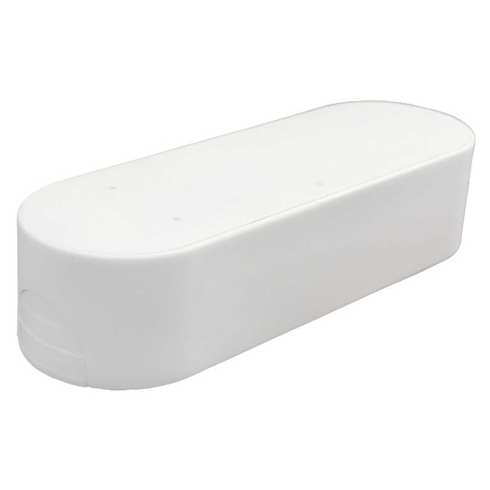 Glomex Zigboat Battery Sensor Weiß Glomex Zigboat Battery Sensor Weiß von Glomex