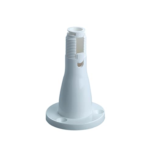 SOPORTE Nylon UNIVE - Alto 100MM - para SOPORTE Nylon UNIVE - Alto 100MM - para von Glomex
