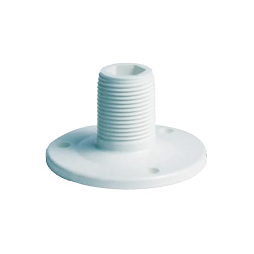SOPORTE Nylon UNIVER Alto - 40MM -para SOPORTE Nylon UNIVER Alto - 40MM -para von Glomex