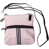 Glove It "Fore" ever pink 2 Zip Bag rosa Glove It "Fore" ever pink 2 Zip Bag rosa von Glove It