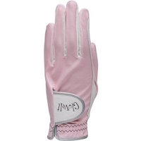 Glove It "Fore" ever pink rosa von Glove It