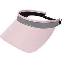 Glove It "Fore" ever pink rosa Glove It "Fore" ever pink rosa von Glove It