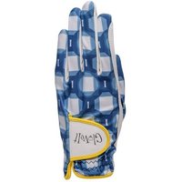Glove It Geo Link blau Glove It Geo Link blau von Glove It