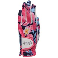 Glove It Tropicana bunt von Glove It