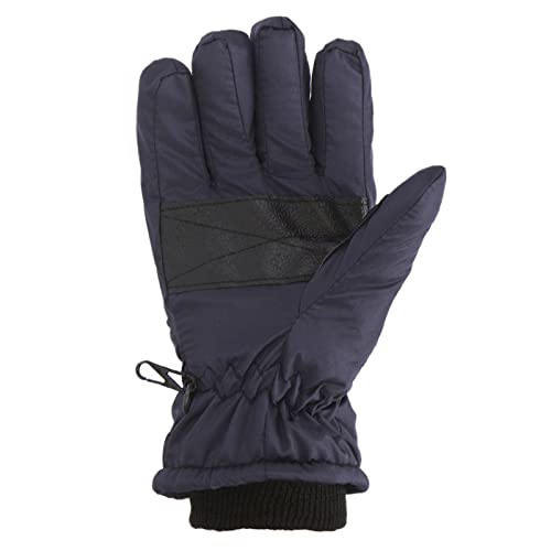 fingerhandschuhe Skating Handschuhe Ski Snowboarden M/L Kinder Mädchen Jungen Warm Winddicht Schnee Größe Winter Outdoor Kinder Handschuhe & Fäustlinge Handschuhe Kinder Softshell fingerhandschuhe Skating Handschuhe Ski Snowboarden M/L Kinder Mädchen Jungen Warm Winddicht Schnee Größe Winter Outdoor Kinder Handschuhe & Fäustlinge Handschuhe Kinder Softshell von Glücksvogel