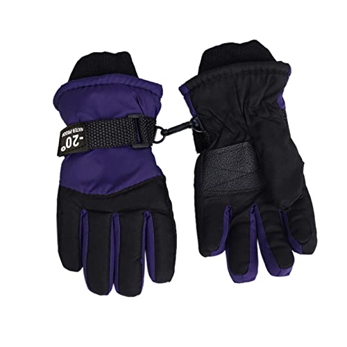 fingerhandschuhe größe 92 Kinder Skischuhe Winter Outdoor-Winddicht Snowboarden warm Kinderhandschuhe wasserdichte fäustlinge Kinder fingerhandschuhe größe 92 Kinder Skischuhe Winter Outdoor-Winddicht Snowboarden warm Kinderhandschuhe wasserdichte fäustlinge Kinder von Glücksvogel