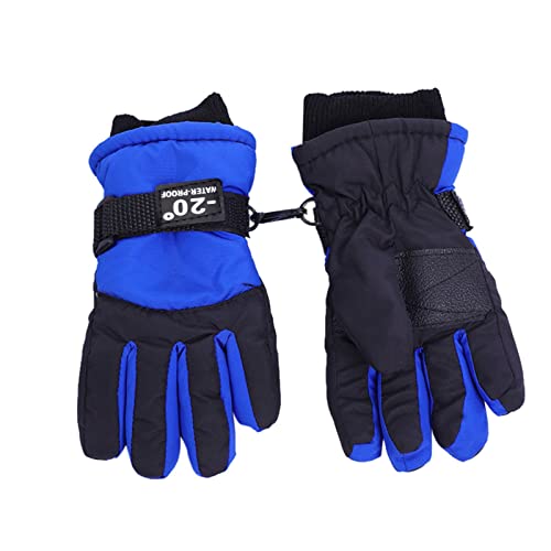 fingerhandschuhe größe 92 Kinder Skischuhe Winter Outdoor-Winddicht Snowboarden warm Kinderhandschuhe wasserdichte fäustlinge Kinder fingerhandschuhe größe 92 Kinder Skischuhe Winter Outdoor-Winddicht Snowboarden warm Kinderhandschuhe wasserdichte fäustlinge Kinder von Glücksvogel