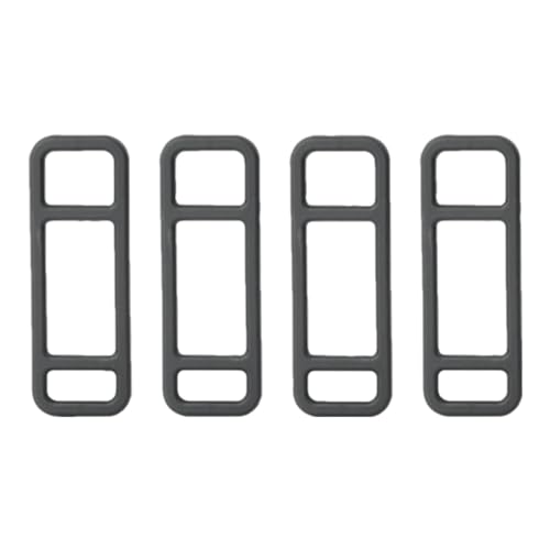 Fahrrad Silikonband, Fahrrad Stretch Gummiringe, Fahrradlicht Halterung, Fahrradlicht Gummiband Fahrrad Stretch Gummiringe Taschenlampe Gummiband Halterung, Fahrrad Befestigungsband Silikon Lenker Fahrrad Silikonband, Fahrrad Stretch Gummiringe, Fahrradlicht Halterung, Fahrradlicht Gummiband Fahrrad Stretch Gummiringe Taschenlampe Gummiband Halterung, Fahrrad Befestigungsband Silikon Lenker von Glugahrif