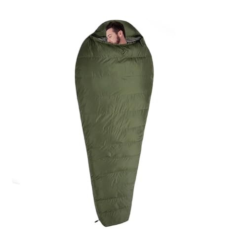 Gmokluytw warmer schlafsack camping schlafsack winterschlafsack wanderschlafsack leicht wasserdicht wanderschlafsack Gmokluytw warmer schlafsack camping schlafsack winterschlafsack wanderschlafsack leicht wasserdicht wanderschlafsack von Gmokluytw