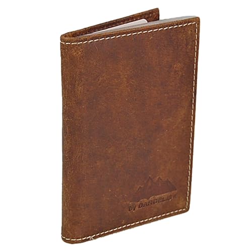 GoBago Echt Leder Ausweisetui Ausweishülle RFID Schutz Kreditkartenetui KFZ Mappe Karten Etui GoBago Echt Leder Ausweisetui Ausweishülle RFID Schutz Kreditkartenetui KFZ Mappe Karten Etui von GoBago