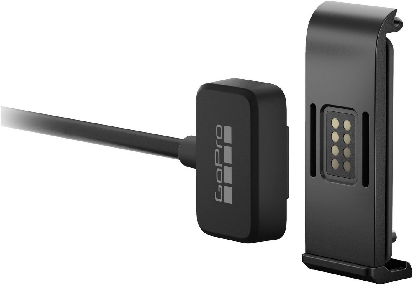 GoPro Contacto Action Cam-Halterung GoPro Contacto Action Cam-Halterung von GoPro