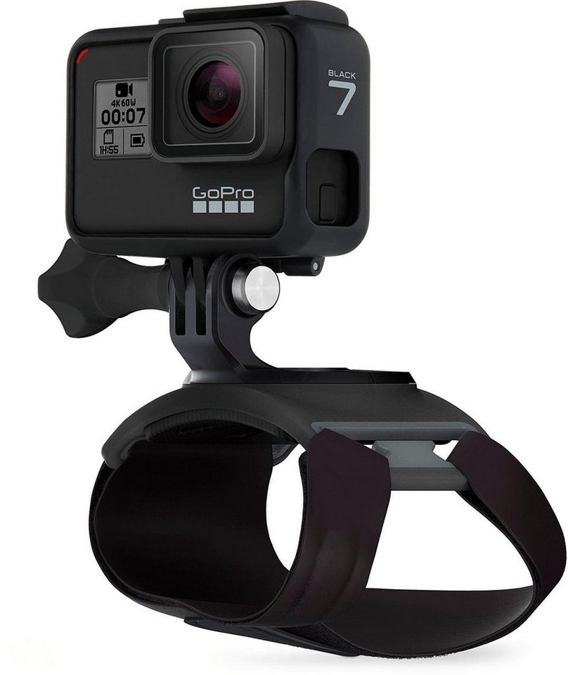 GoPro Hand + Wrist Strap Action Cam von GoPro