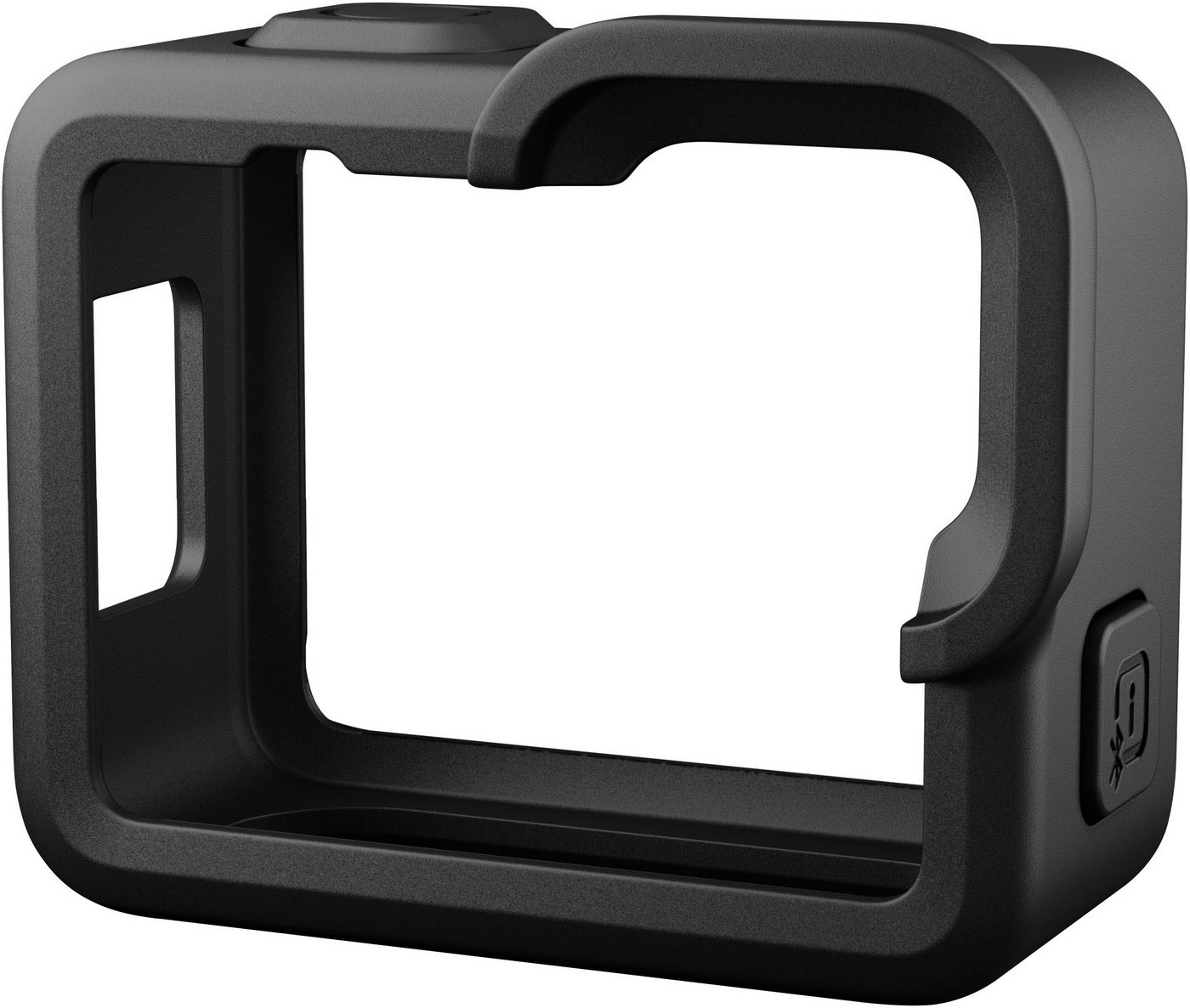 GoPro Kamera-Hülle Protective Sleeve von GoPro