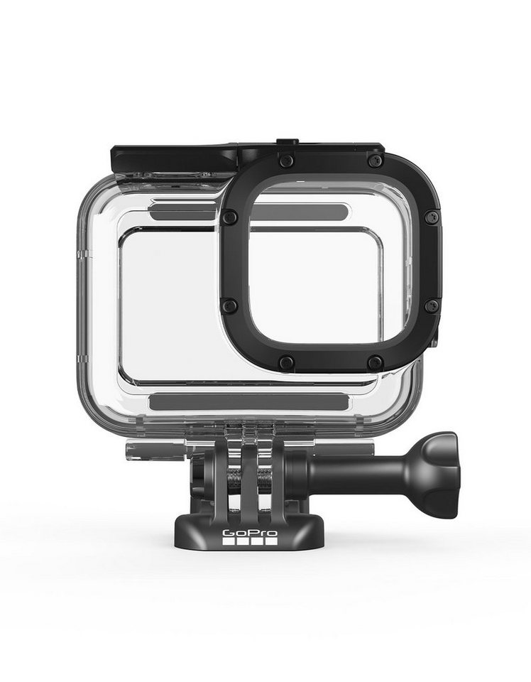 GoPro Kamerazubehör-Set Protective Housing von GoPro