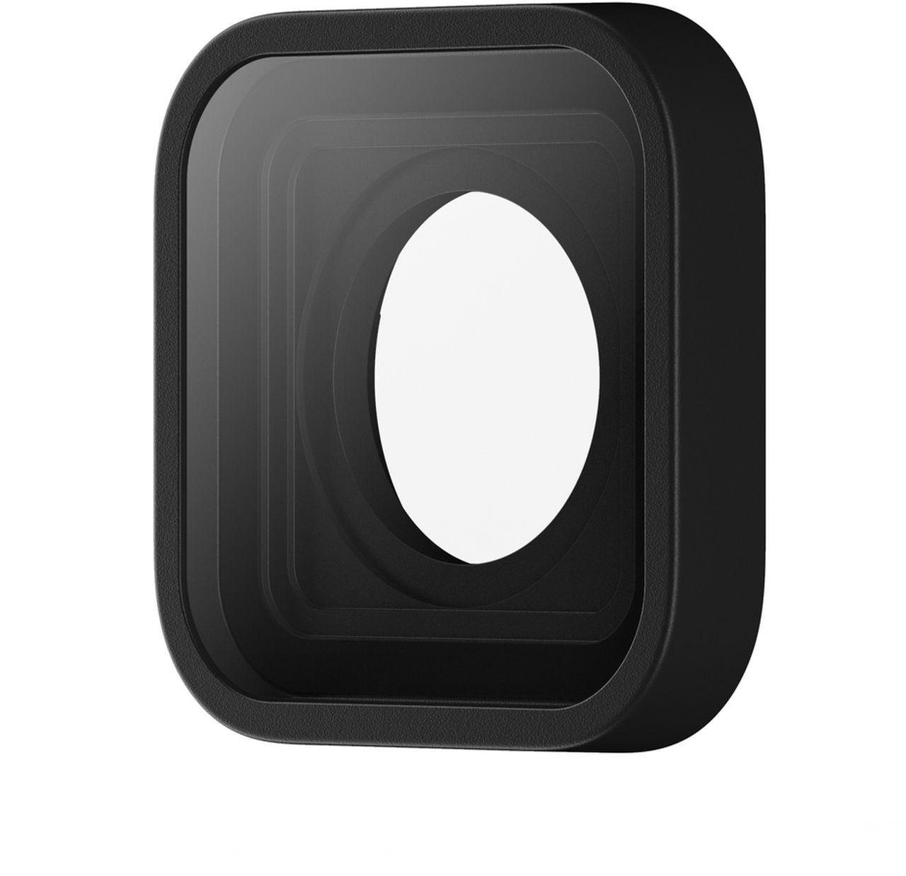 GoPro Protective Lens Action Cam GoPro Protective Lens Action Cam von GoPro