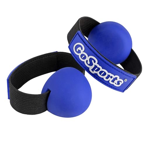 GoSports Perfektes Set Volleyball-Set Trainer – Lehren Sie Grundlagen und richtige Einstellungsform GoSports Perfektes Set Volleyball-Set Trainer – Lehren Sie Grundlagen und richtige Einstellungsform von GoSports