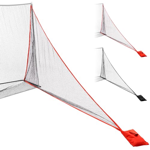 GoSports Schaftnetzbefestigung für Schlägernete, Schwarz GoSports Schaftnetzbefestigung für Schlägernete, Schwarz von GoSports