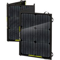 Goal Zero Nomad 100 Solarpanel Goal Zero Nomad 100 Solarpanel von Goal Zero
