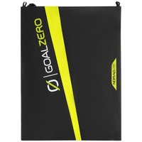 Goal Zero Nomad 200 - Solarpanel Goal Zero Nomad 200 - Solarpanel von Goal Zero