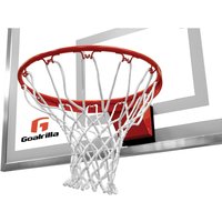 Goalrilla Universal Standard Basketballkorb Ring Goalrilla Universal Standard Basketballkorb Ring von Goalrilla