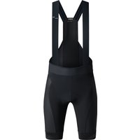 GOBIK Absolute 6.0 kurze Trägerhose, für Herren, Größe S, Radhose, GOBIK Absolute 6.0 kurze Trägerhose, für Herren, Größe S, Radhose, von Gobik