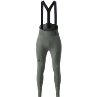 GOBIK Absolute 7.0 lange Damen Trägerhose, Größe M, Fahrradhose, GOBIK Absolute 7.0 lange Damen Trägerhose, Größe M, Fahrradhose, von Gobik