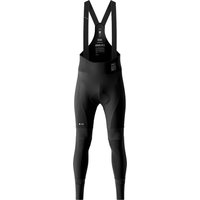 GOBIK Absolute 7.0 lange Trägerhose, für Herren, Größe S, Radhose, GOBIK Absolute 7.0 lange Trägerhose, für Herren, Größe S, Radhose, von Gobik