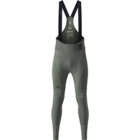 GOBIK Absolute 7.0 lange Trägerhose, für Herren, Größe S, Radhose, GOBIK Absolute 7.0 lange Trägerhose, für Herren, Größe S, Radhose, von Gobik