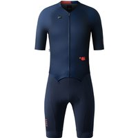 GOBIK Brookly Matt 2.0 Racebody, für Herren, Größe 2XL, Radbody, von Gobik