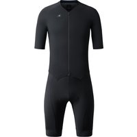 GOBIK Brooklyn Solid Racebody, für Herren, Größe 2XL, Radbody, GOBIK Brooklyn Solid Racebody, für Herren, Größe 2XL, Radbody, von Gobik