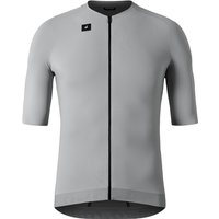GOBIK CX Solid Kurzarmtrikot, für Herren, Größe L, Radtrikot, GOBIK CX Solid Kurzarmtrikot, für Herren, Größe L, Radtrikot, von Gobik