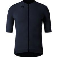 GOBIK CX Solid Kurzarmtrikot, für Herren, Größe M, Radtrikot, GOBIK CX Solid Kurzarmtrikot, für Herren, Größe M, Radtrikot, von Gobik