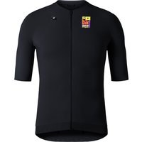 GOBIK CX Solid Kurzarmtrikot, für Herren, Größe XL, Radtrikot, GOBIK CX Solid Kurzarmtrikot, für Herren, Größe XL, Radtrikot, von Gobik