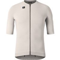GOBIK CX Solid Kurzarmtrikot, für Herren, Größe XL, Radtrikot, GOBIK CX Solid Kurzarmtrikot, für Herren, Größe XL, Radtrikot, von Gobik