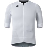 GOBIK Carrera 2.0 Kurzarmtrikot, für Herren, Größe 2XL, Fahrradtrikot, GOBIK Carrera 2.0 Kurzarmtrikot, für Herren, Größe 2XL, Fahrradtrikot, von Gobik